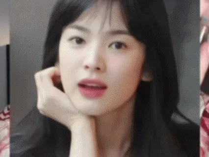 ✨ VIVIEN BEAUTY 美肌水光粉底棒 輕鬆打造自然妝感 ✔ 粉底與遮瑕一次完成 ✔ 妝感均勻服貼 ✔ 攜帶方便 隨時補妝 日常通勤 外出約會皆適用 🔥 限時優惠中 - 9
