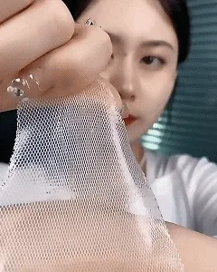 ✨【法令紋魔貼】奇跡降臨！日本獨創逆齡煉金技術，對抗地心引力，7天消除法令紋，瞬間逆轉時間！5天內銷售1萬盒！揭秘青春的秘密，讓你重返青春，驚艷全場！限時買一送三，貨到付款+全台免運！✨ - 22
