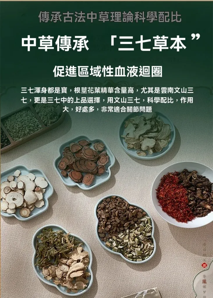 🦴 關節護理熱銷推薦 伸筋透骨關節凝膠 ✨ 溫和按摩護理 ✨ 清爽易吸收 ✨ 久坐久站族愛用 ✨ 日常保養更方便 👨🦳 長輩族群熱銷 🔥 限時優惠 - 13