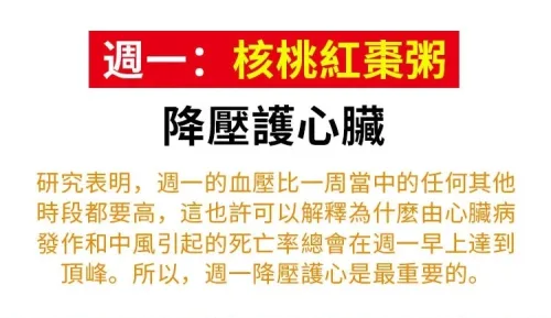 😫 早上沒時間準備早餐？每天吃外食太單調？ 🥣【七日膳食粥】幫你輕鬆安排每日飲食 🌾 高纖穀物搭配｜方便快速享用 ✨ 上班族、長輩、家庭日常都適合 一週七種搭配，吃出每天的小確幸！ - 2