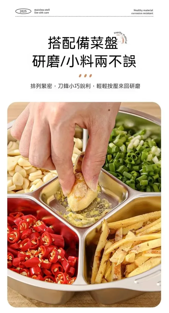 🍚 淘米總漏米？ 🥬 洗菜瀝水好麻煩？ 💧 廚房工具越買越多？ 康寧316L瀝水籃 洗米 洗菜 洗水果 一盆完成 ✨ 不鏽鋼材質 ✨ 大容量設計 ✨ 沖洗快速好整理 家庭廚房必備實用好物！ - 17