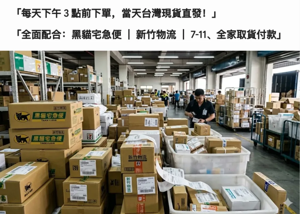 🌿【純陽午時水・古法手工艾草平安皂】 傳承古法艾草製皂工藝，嚴選陳年艾草與天然草本原料，手工慢製保留濃郁艾草香氣。 ✨ 艾草清香｜洗後清爽舒適 ✨ 細膩泡沫｜溫和潔淨肌膚 ✨ 手工製作｜每一顆都是匠心打造 沐浴時感受自然草本氣息，給肌膚一份溫柔呵護。適合日常使用、家庭常備，也適合作為送禮祝福之選。 🌿 一皂傳承古法，一份安心陪伴每一天。 - 30