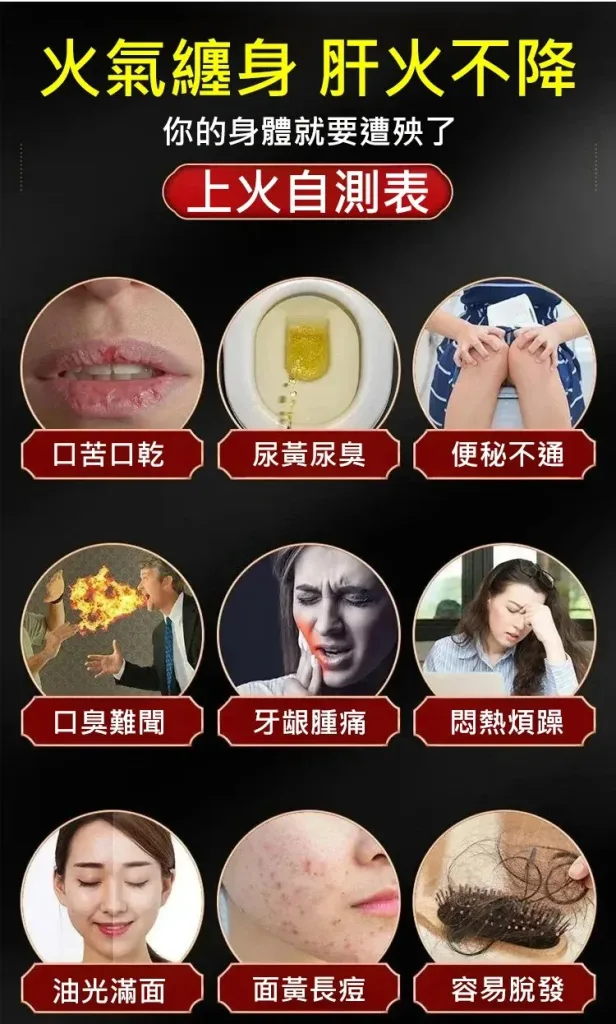 🍯【古法紅糖薑片】傳承古法熬製 嚴選老薑搭配紅糖 濃郁薑香溫潤順口 🌿 老話常說「冬吃蘿蔔 夏吃薑」,每日沖泡一杯,暖暖享受薑香風味。獨立包裝方便攜帶,居家、辦公、外出都能隨時沖泡,是四季常備的暖心飲品。 - 3