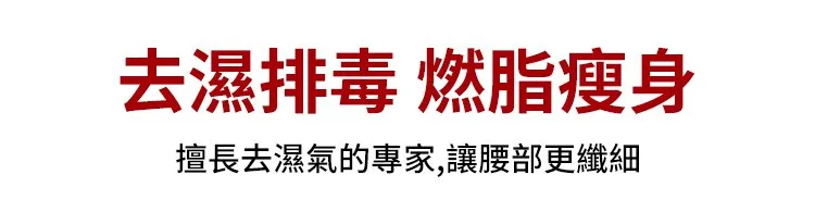 🍯【古法紅糖薑片】傳承古法熬製 嚴選老薑搭配紅糖 濃郁薑香溫潤順口 🌿 老話常說「冬吃蘿蔔 夏吃薑」,每日沖泡一杯,暖暖享受薑香風味。獨立包裝方便攜帶,居家、辦公、外出都能隨時沖泡,是四季常備的暖心飲品。 - 20