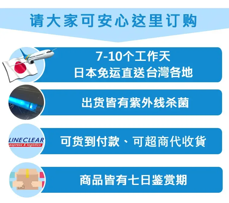 ✨【法令紋魔貼】奇跡降臨！日本獨創逆齡煉金技術，對抗地心引力，7天消除法令紋，瞬間逆轉時間！5天內銷售1萬盒！揭秘青春的秘密，讓你重返青春，驚艷全場！限時買一送三，貨到付款+全台免運！✨ - 29
