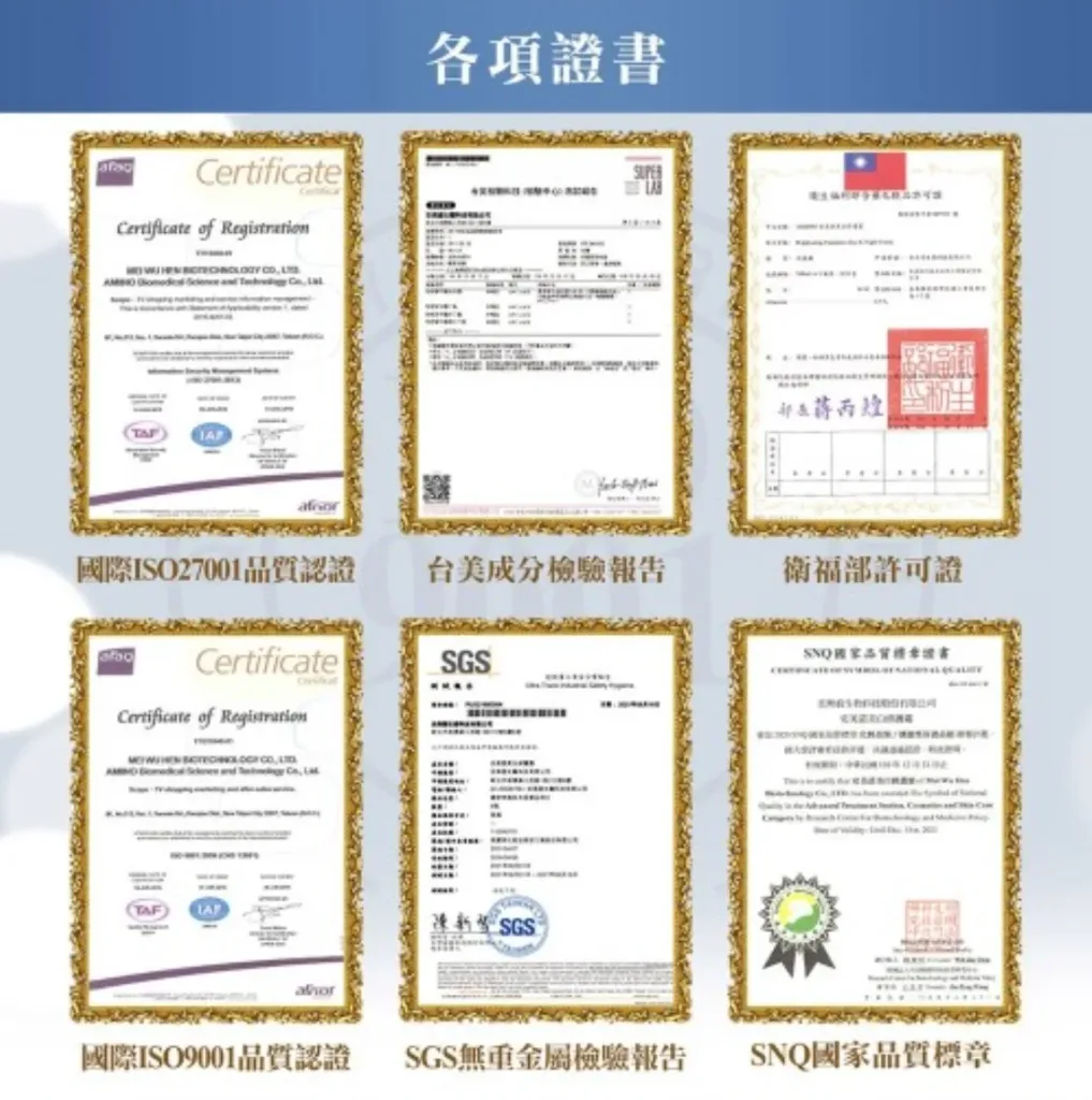 🎁 送禮不知道選什麼? 一盒古早味鳳梨酥 代表滿滿心意 🍍 酥鬆外皮 🍍 香甜鳳梨內餡 🍍 復古鐵盒精美包裝 拜訪親友 節慶送禮 下午茶分享都適合 收到的人都會喜歡! - 15