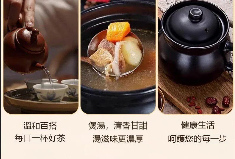 【台灣有機肉桂粉|暖身驅寒新生活】 嚴選在地有機栽培,溫暖身體、促進循環、一杯輕鬆養生! - 19