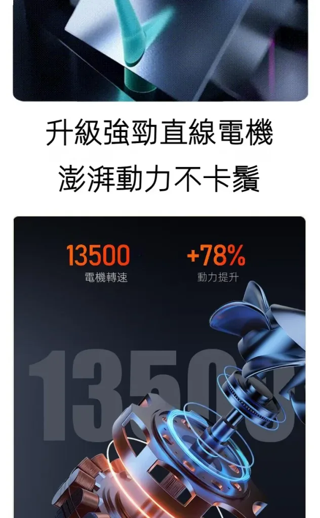 😳 鼻毛露出來真的很尷尬! 一支搞定: 👃鼻毛修剪 🧔鬍鬚整理 二合一設計 出差 上班 約會都能快速整理 男人必備隨身修容神器! - 10