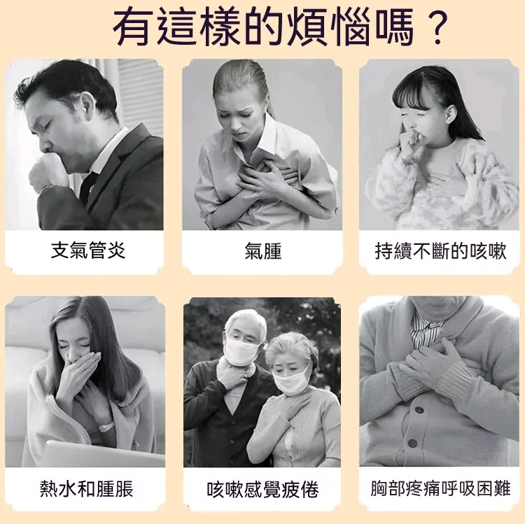 🍊【宜蘭有機甘草金桔】最後產季限定！錯過再等明年！ 🌿 嚴選宜蘭優質金桔，搭配甘草古法調製，自然風乾製作，保留果香與細膩口感。 ✨ 金桔香氣濃郁 ✨ 甘甜爽口不膩 ✨ 果肉柔軟有嚼感 入口先感受金桔清香，慢慢散發甘草回甘滋味，一口接一口停不下來！ 🍵 泡茶、日常小點、午後解饞都適合 🎁 產季限定福利優惠，喜歡金桔風味的朋友別錯過！ - 1