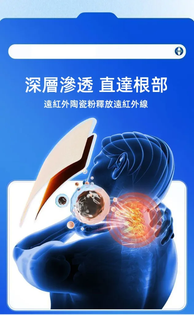 🦴 肩頸僵硬、腰腿痠脹、膝蓋卡卡,站久、坐久、走久都覺得不舒服?😣 🏔【藏方活骨膏】嚴選高原草本精萃,傳承藏方養護理念,質地細滑好推開,清爽不黏膩,塗抹後帶來舒適溫熱感,日常按摩養護更放鬆。 ✨ 適合肩頸、腰背、膝蓋、手肘、手腕、足部等部位日常保養,久坐上班族、長時間站立、運動後放鬆、長輩日常養護都適用。 💚 居家、外出隨時使用,簡單塗抹,陪伴每日輕鬆養護,讓身體活動更自在,舒適迎接每一天! - 5