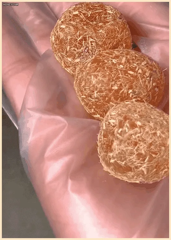 🍊 宜蘭季節限定上市 錯過再等一年 【山藥陳皮甘草金桔】 限時福利優惠中 ✅ 嚴選優質金桔與草本原料 ✅ 自然晾曬製作 保留食材原有風味 ✅ 果香濃郁 酸甜適口 果肉細緻柔軟 入口散發自然金桔清香 層次豐富 越吃越涮嘴 大人小孩都喜愛 - 18