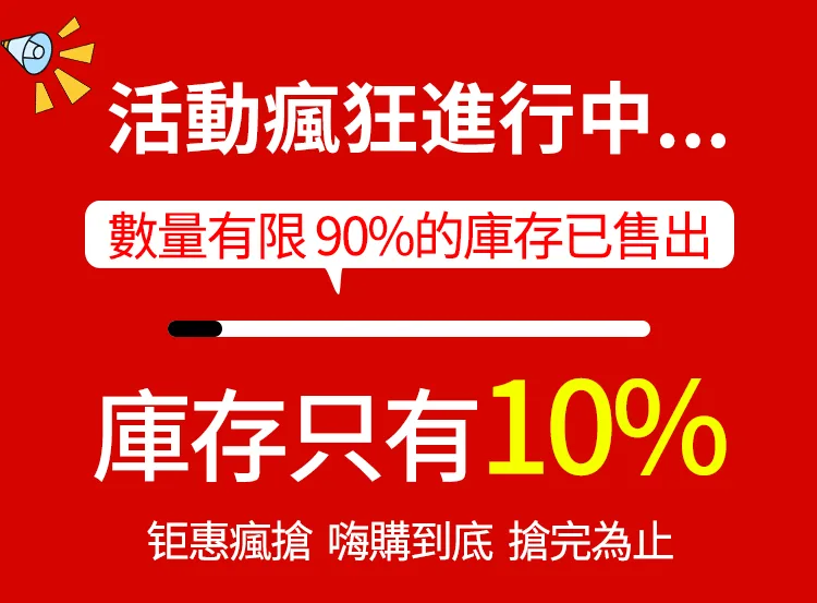 👉一片頂4小時⚡️早餐吃這個就夠！ 滿滿羽衣甘藍+莓果乾✨ 咬下去超滿足🌟營養滿分減脂期救星 ✅全麥厚切✅野果爆多✅高纖飽足 - 2