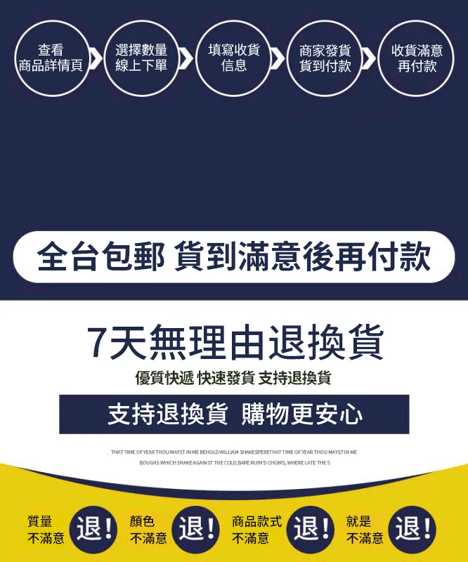 🦴 肩頸僵硬、腰腿痠脹、膝蓋卡卡,站久、坐久、走久都覺得不舒服?😣 🏔【藏方活骨膏】嚴選高原草本精萃,傳承藏方養護理念,質地細滑好推開,清爽不黏膩,塗抹後帶來舒適溫熱感,日常按摩養護更放鬆。 ✨ 適合肩頸、腰背、膝蓋、手肘、手腕、足部等部位日常保養,久坐上班族、長時間站立、運動後放鬆、長輩日常養護都適用。 💚 居家、外出隨時使用,簡單塗抹,陪伴每日輕鬆養護,讓身體活動更自在,舒適迎接每一天! - 13
