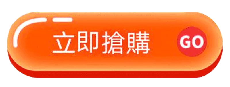 🌿【屏東有機肉桂粉】大武山自然孕育的香醇風味 每天一匙，為日常飲食增添天然肉桂香氣！ ✨ 屏東有機栽種｜嚴選優質肉桂原料 ✨ 低溫研磨製作｜保留自然香氣與回甘風味 ✨ 100%純粉無添加｜安心融入每日料理 ☕ 加入咖啡提升層次 🥛 搭配飲品增添暖香 🍰 烘焙料理增添獨特風味 一匙天然香氣，讓平凡餐桌多一份精緻與健康生活感。 - 26
