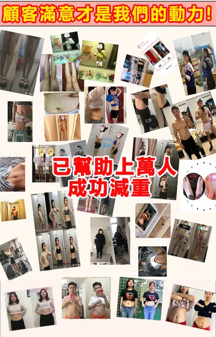 🔥【古法紅糖薑片】老話說「冬吃蘿蔔 夏吃薑,不勞醫生開藥方」!嚴選老薑搭配古法紅糖慢火熬製,薑香濃郁、暖暖入喉。天天沖一杯,驅寒暖身、祛濕排毒、補氣養血,手腳冰冷、氣色差、容易疲倦的人都愛喝。早餐一杯、睡前一杯,全身暖呼呼、精神更有勁,男女老少四季都適合,家中一定要常備! - 25