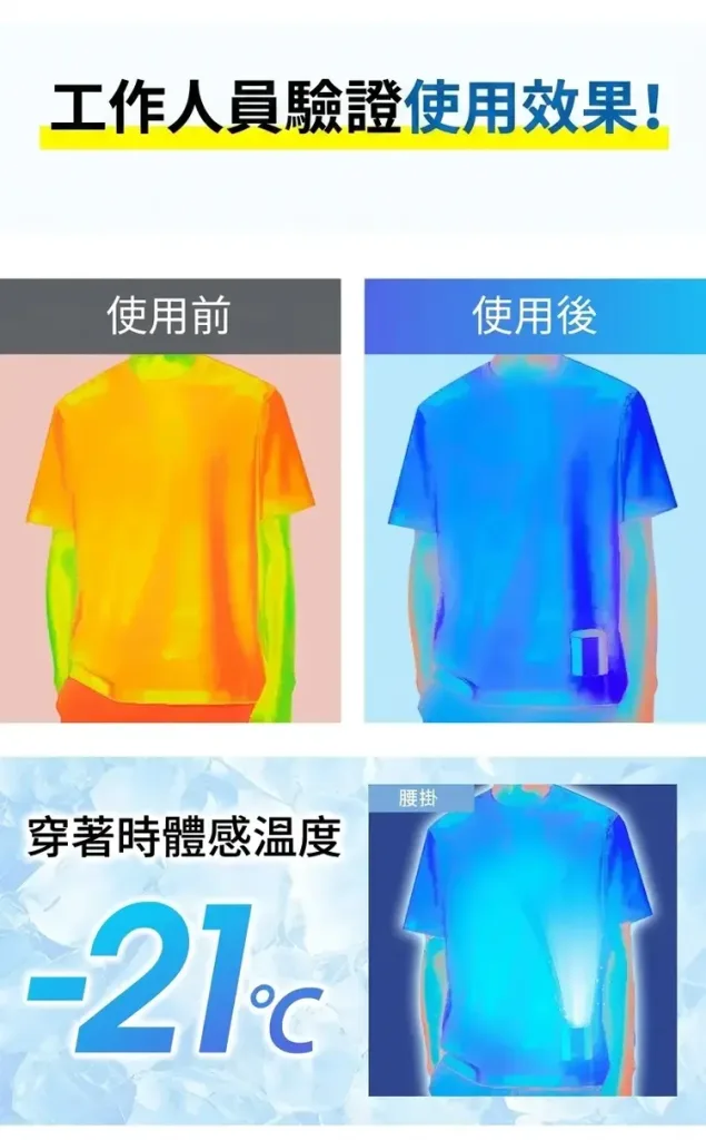 🥵 夏天玩手機最怕發燙卡頓？遊戲玩到一半手都熱了！ 🇯🇵【日本半導體冷卻夾式風扇】強力散熱設計登場🔥 ✨ 夾上即可快速帶走熱量 🎮 手機遊戲 / 直播追劇 / 長時間使用皆適合 💻 手機 平板 筆電多設備適用 ❄️ 小巧夾式設計 隨時享受清爽使用體驗 告別燙手困擾，夏日3C降溫必備！ - 17
