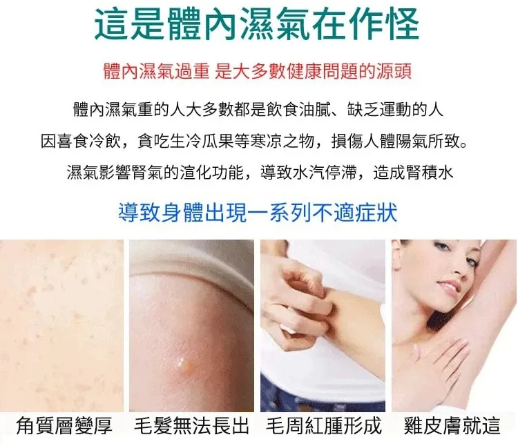 🌿【純陽午時水・古法手工艾草平安皂】 傳承古法艾草製皂工藝，嚴選陳年艾草與天然草本原料，手工慢製保留濃郁艾草香氣。 ✨ 艾草清香｜洗後清爽舒適 ✨ 細膩泡沫｜溫和潔淨肌膚 ✨ 手工製作｜每一顆都是匠心打造 沐浴時感受自然草本氣息，給肌膚一份溫柔呵護。適合日常使用、家庭常備，也適合作為送禮祝福之選。 🌿 一皂傳承古法，一份安心陪伴每一天。 - 17
