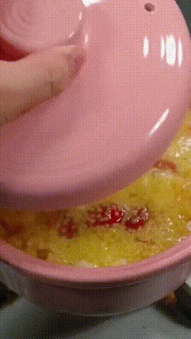 😫 早上沒時間準備早餐？每天吃外食太單調？ 🥣【七日膳食粥】幫你輕鬆安排每日飲食 🌾 高纖穀物搭配｜方便快速享用 ✨ 上班族、長輩、家庭日常都適合 一週七種搭配，吃出每天的小確幸！ - 12