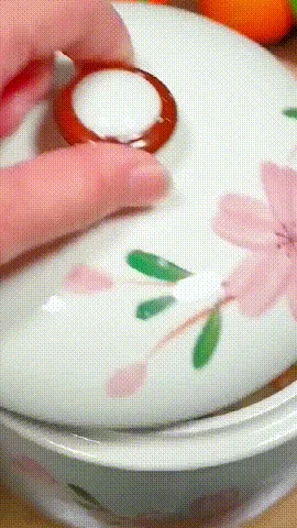 😫 早上沒時間準備早餐？每天吃外食太單調？ 🥣【七日膳食粥】幫你輕鬆安排每日飲食 🌾 高纖穀物搭配｜方便快速享用 ✨ 上班族、長輩、家庭日常都適合 一週七種搭配，吃出每天的小確幸！ - 16