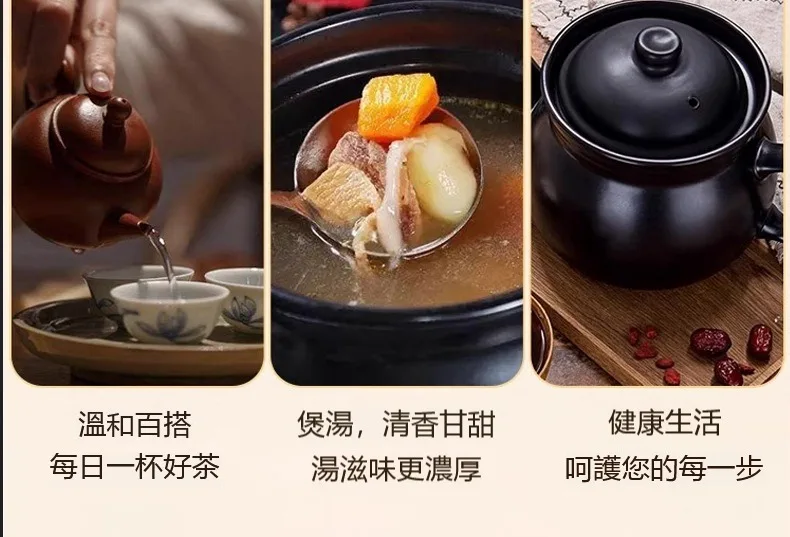 🌿【屏東有機肉桂粉】大武山自然孕育的香醇風味 每天一匙，為日常飲食增添天然肉桂香氣！ ✨ 屏東有機栽種｜嚴選優質肉桂原料 ✨ 低溫研磨製作｜保留自然香氣與回甘風味 ✨ 100%純粉無添加｜安心融入每日料理 ☕ 加入咖啡提升層次 🥛 搭配飲品增添暖香 🍰 烘焙料理增添獨特風味 一匙天然香氣，讓平凡餐桌多一份精緻與健康生活感。 - 19