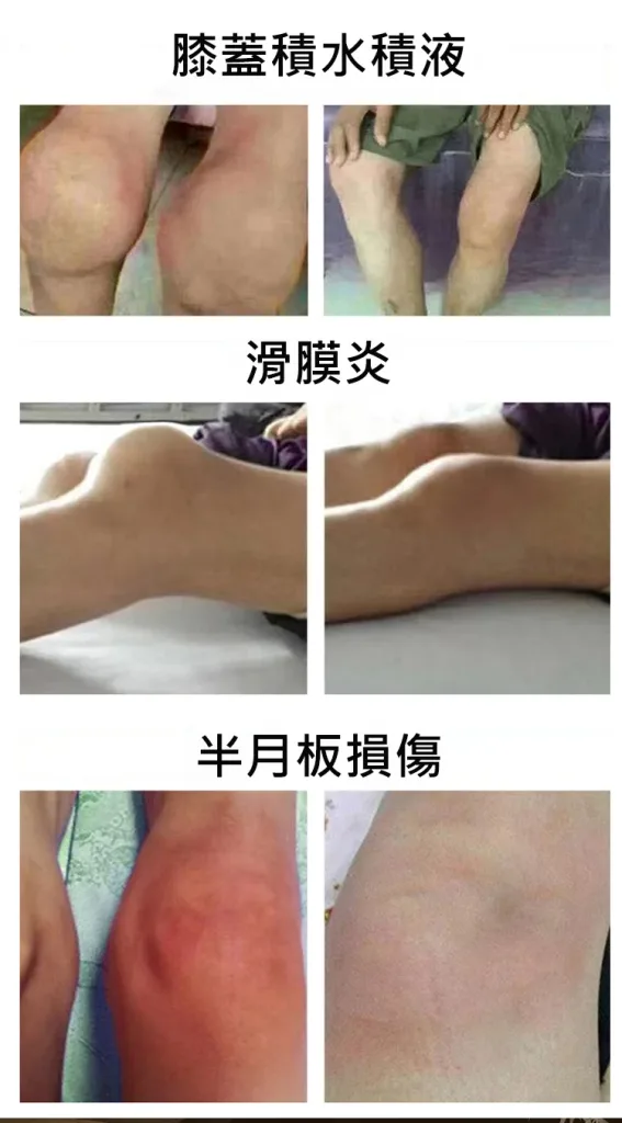💪 長時間工作、運動後容易感覺疲憊? 🌿【天麻當歸鹿筋片】草本營養補充新選擇 ✨ 多種草本素材搭配 🍃 日常保養輕鬆補充 給自己更好的生活狀態 - 5