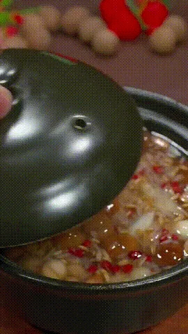 😫 早上沒時間準備早餐？每天吃外食太單調？ 🥣【七日膳食粥】幫你輕鬆安排每日飲食 🌾 高纖穀物搭配｜方便快速享用 ✨ 上班族、長輩、家庭日常都適合 一週七種搭配，吃出每天的小確幸！ - 14