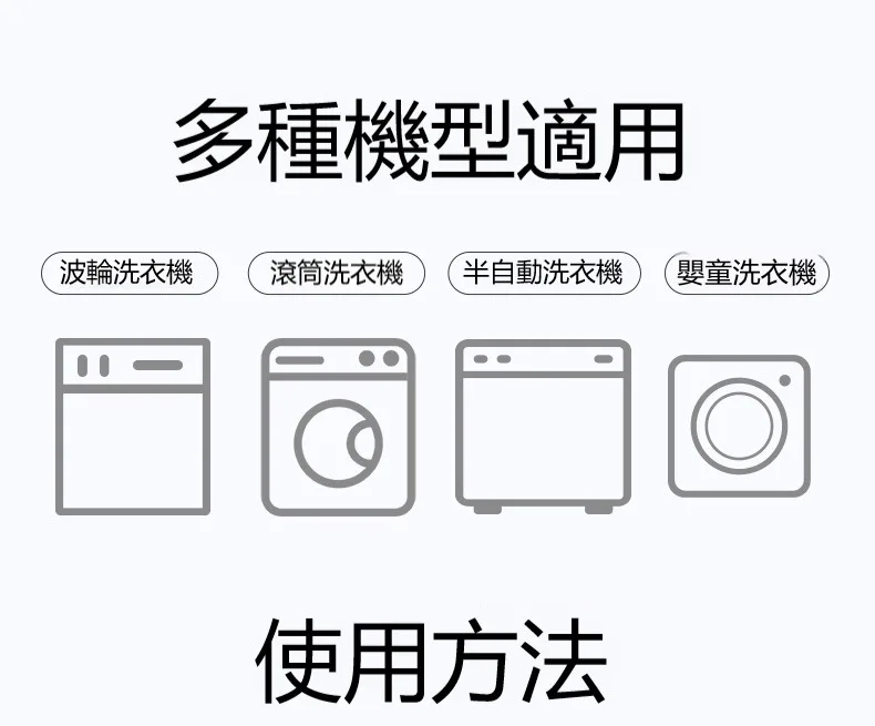 🧼 老管家洗衣機槽專用清潔劑 深層清潔洗衣機內槽 幫助去除污垢與異味來源 簡單使用 日常保養更方便 - 15