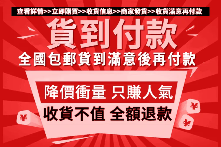 ✨ VIVIEN BEAUTY 美肌水光粉底棒 輕鬆打造自然妝感 ✔ 粉底與遮瑕一次完成 ✔ 妝感均勻服貼 ✔ 攜帶方便 隨時補妝 日常通勤 外出約會皆適用 🔥 限時優惠中 - 29