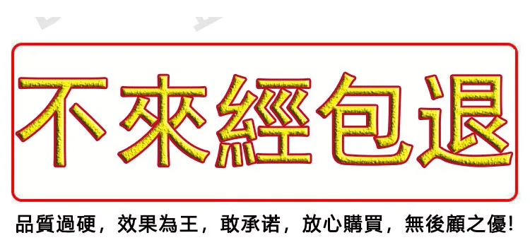 🍯【古法紅糖薑片】傳承古法熬製 嚴選老薑搭配紅糖 濃郁薑香溫潤順口 🌿 老話常說「冬吃蘿蔔 夏吃薑」,每日沖泡一杯,暖暖享受薑香風味。獨立包裝方便攜帶,居家、辦公、外出都能隨時沖泡,是四季常備的暖心飲品。 - 16