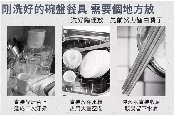 🍚 淘米總漏米？ 🥬 洗菜瀝水好麻煩？ 💧 廚房工具越買越多？ 康寧316L瀝水籃 洗米 洗菜 洗水果 一盆完成 ✨ 不鏽鋼材質 ✨ 大容量設計 ✨ 沖洗快速好整理 家庭廚房必備實用好物！ - 7