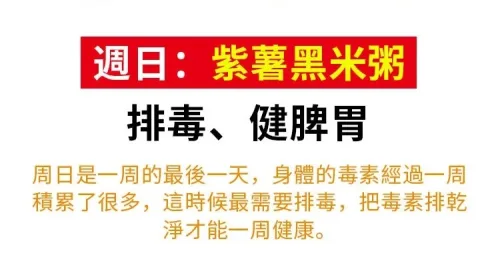 😫 早上沒時間準備早餐？每天吃外食太單調？ 🥣【七日膳食粥】幫你輕鬆安排每日飲食 🌾 高纖穀物搭配｜方便快速享用 ✨ 上班族、長輩、家庭日常都適合 一週七種搭配，吃出每天的小確幸！ - 17