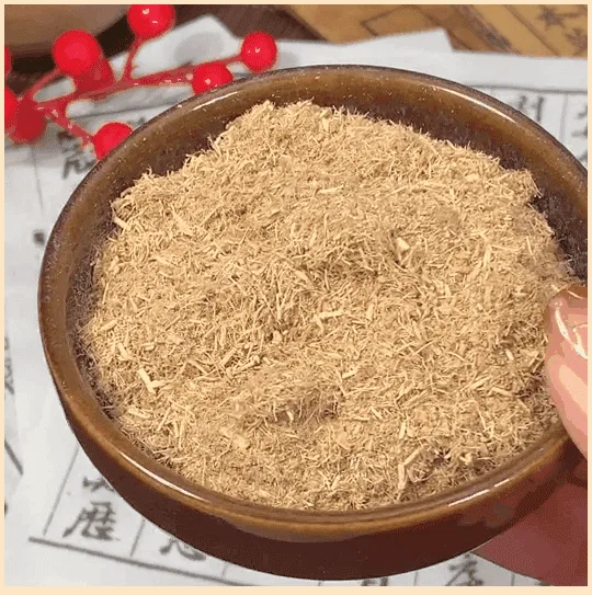 🍊 宜蘭季節限定上市 錯過再等一年 【山藥陳皮甘草金桔】 限時福利優惠中 ✅ 嚴選優質金桔與草本原料 ✅ 自然晾曬製作 保留食材原有風味 ✅ 果香濃郁 酸甜適口 果肉細緻柔軟 入口散發自然金桔清香 層次豐富 越吃越涮嘴 大人小孩都喜愛 - 26