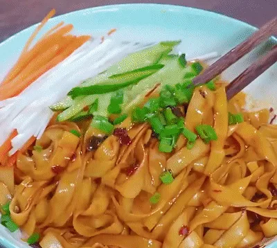 🧅 宜蘭三星蔥油拌麵醬|一匙拌出餐廳級蔥香美味😋 白飯拌一匙就停不下來!三星蔥油醬香到犯規👨🍳 老師傅手炒蔥油醬|拌麵拌飯拌菜都超搭 - 3