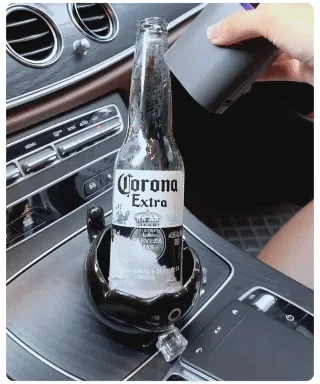 🥵 夏天玩手機最怕發燙卡頓？遊戲玩到一半手都熱了！ 🇯🇵【日本半導體冷卻夾式風扇】強力散熱設計登場🔥 ✨ 夾上即可快速帶走熱量 🎮 手機遊戲 / 直播追劇 / 長時間使用皆適合 💻 手機 平板 筆電多設備適用 ❄️ 小巧夾式設計 隨時享受清爽使用體驗 告別燙手困擾，夏日3C降溫必備！ - 16