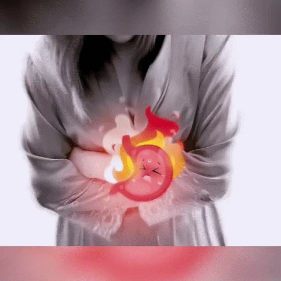 🍎蘋果香蕉牛乳燕麥片｜早餐輕鬆搭配的穀物飲 🍌忙碌早晨快速準備｜水果燕麥營養早餐新選擇 ✨想吃得清爽無負擔？蘋果香蕉燕麥片陪你日常飲食管理 - 6
