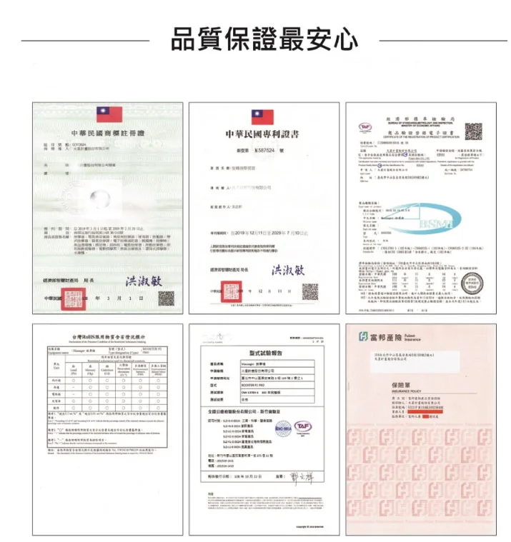 😳 鼻毛露出來真的很尷尬! 一支搞定: 👃鼻毛修剪 🧔鬍鬚整理 二合一設計 出差 上班 約會都能快速整理 男人必備隨身修容神器! - 20