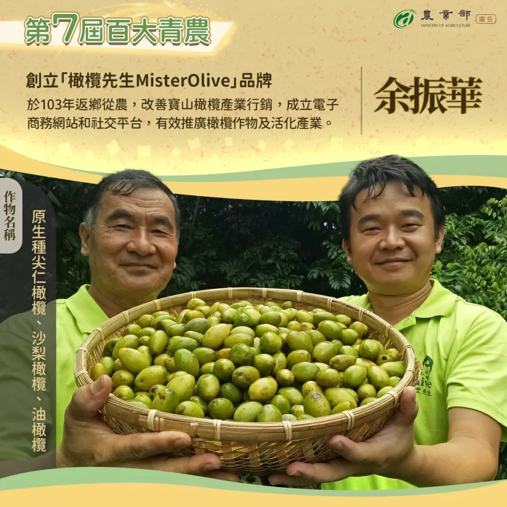 🌿新竹寶山甘草橄欖｜長輩喜愛的傳統養生果品 嚴選寶山橄欖果實 甘草工法醃製 酸甜爽脆 日常保養隨手享用 - 2