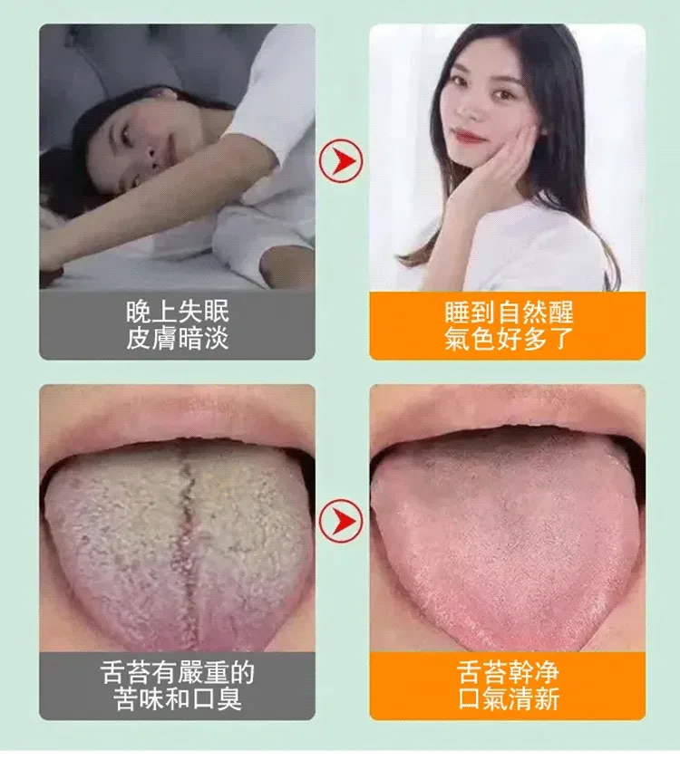 🍎蘋果香蕉牛乳燕麥片｜早餐輕鬆搭配的穀物飲 🍌忙碌早晨快速準備｜水果燕麥營養早餐新選擇 ✨想吃得清爽無負擔？蘋果香蕉燕麥片陪你日常飲食管理 - 19