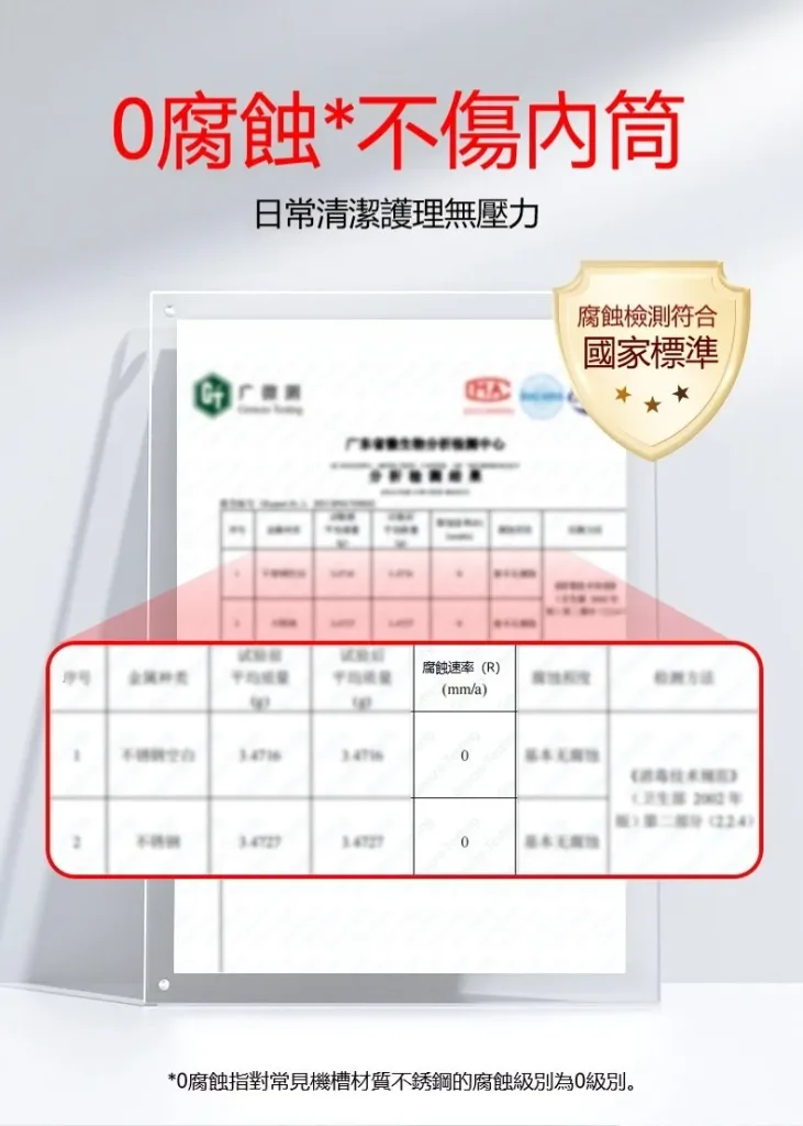 🧼 老管家洗衣機槽專用清潔劑 深層清潔洗衣機內槽 幫助去除污垢與異味來源 簡單使用 日常保養更方便 - 13