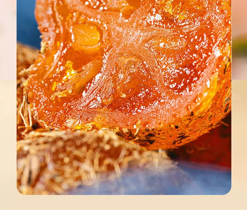 🍊【宜蘭有機甘草金桔】最後產季限定！錯過再等明年！ 🌿 嚴選宜蘭優質金桔，搭配甘草古法調製，自然風乾製作，保留果香與細膩口感。 ✨ 金桔香氣濃郁 ✨ 甘甜爽口不膩 ✨ 果肉柔軟有嚼感 入口先感受金桔清香，慢慢散發甘草回甘滋味，一口接一口停不下來！ 🍵 泡茶、日常小點、午後解饞都適合 🎁 產季限定福利優惠，喜歡金桔風味的朋友別錯過！ - 28