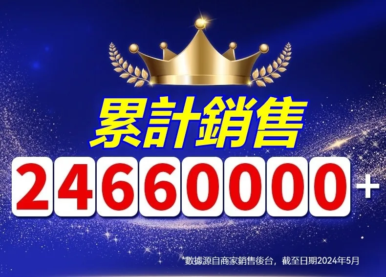 🧼 老管家洗衣機槽專用清潔劑 深層清潔洗衣機內槽 幫助去除污垢與異味來源 簡單使用 日常保養更方便 - 3