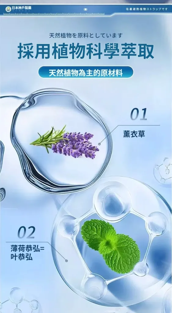 🥵 天氣熱 房間悶悶的? 👃 空氣總有異味? 降溫除臭魔盒 輕鬆放置不佔空間 🌬️ 清新空氣 🏠 多場景使用 ✨ 夏日居家必備 讓每天回家都有舒服感! - 3