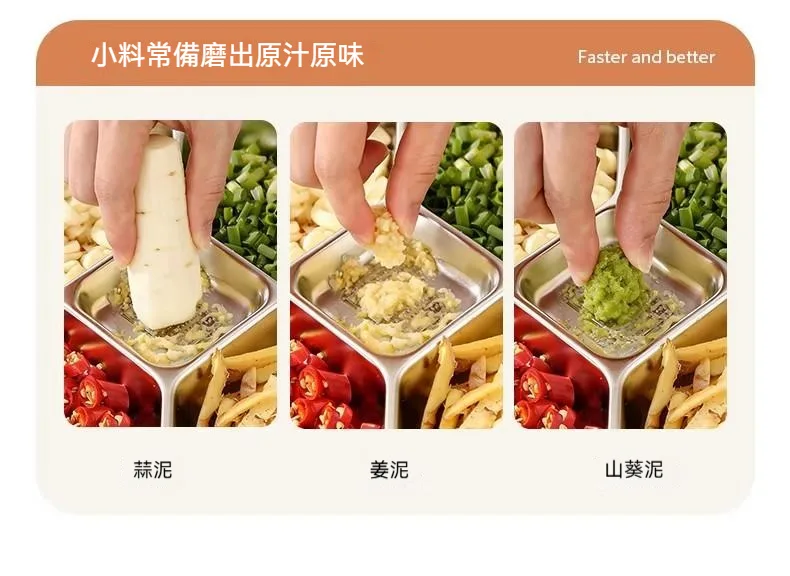 🍚 淘米總漏米？ 🥬 洗菜瀝水好麻煩？ 💧 廚房工具越買越多？ 康寧316L瀝水籃 洗米 洗菜 洗水果 一盆完成 ✨ 不鏽鋼材質 ✨ 大容量設計 ✨ 沖洗快速好整理 家庭廚房必備實用好物！ - 18