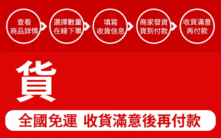 🌿【遠紅外草本舒適乳膏】清爽外用設計|日常喉部與呼吸舒適護理居家備用 - 9