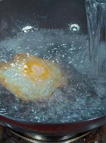 🧅 宜蘭三星蔥油拌麵醬|一匙拌出餐廳級蔥香美味😋 白飯拌一匙就停不下來!三星蔥油醬香到犯規👨🍳 老師傅手炒蔥油醬|拌麵拌飯拌菜都超搭 - 9